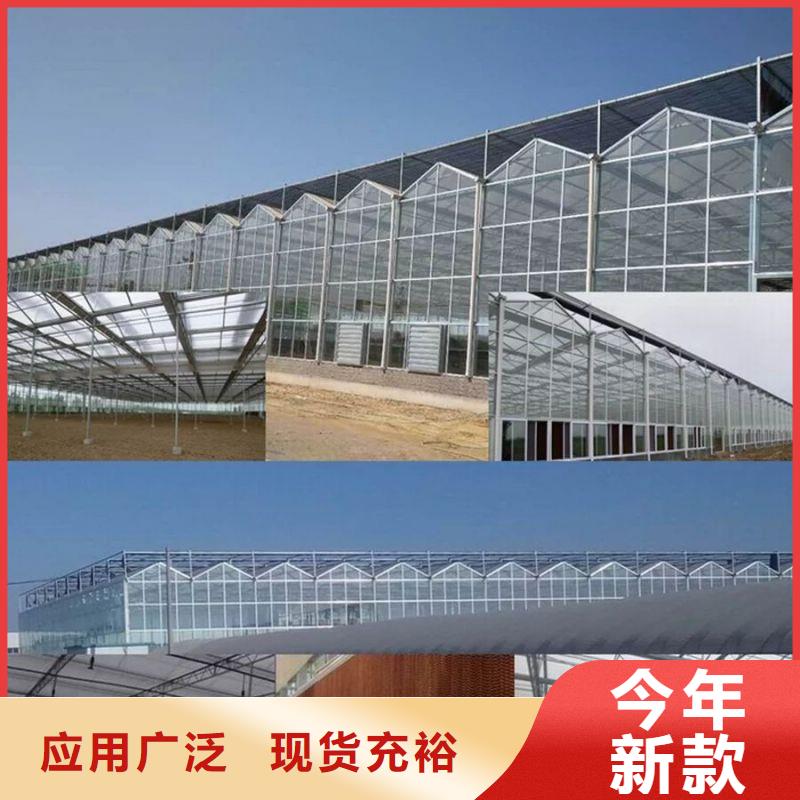 大棚管2農(nóng)業(yè)養(yǎng)殖大棚管本地廠家值得信賴