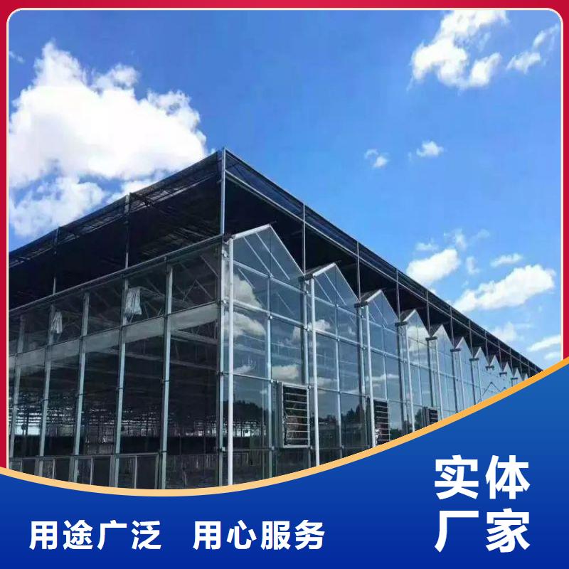 大棚管2连栋大棚管货源稳定