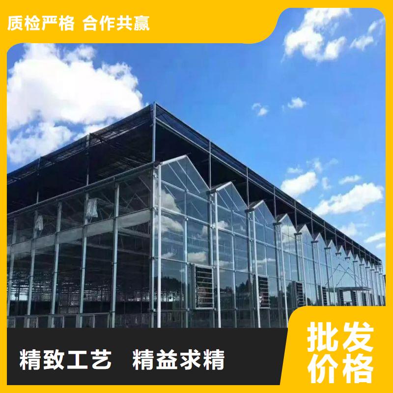 大棚管2-橢圓管溫室大棚專注生產(chǎn)N年