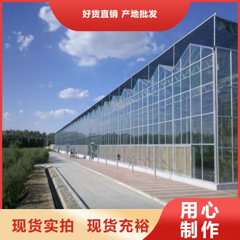 大棚管2方管定制销售售后为一体