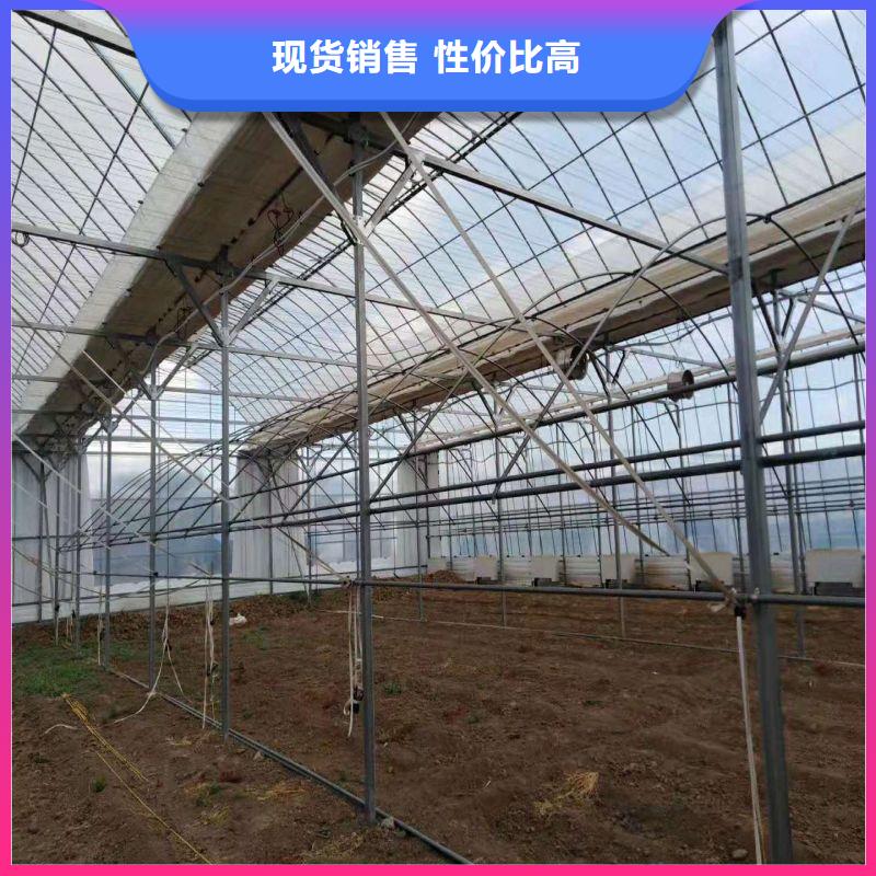 大棚管2农业养殖大棚管源头厂家直销