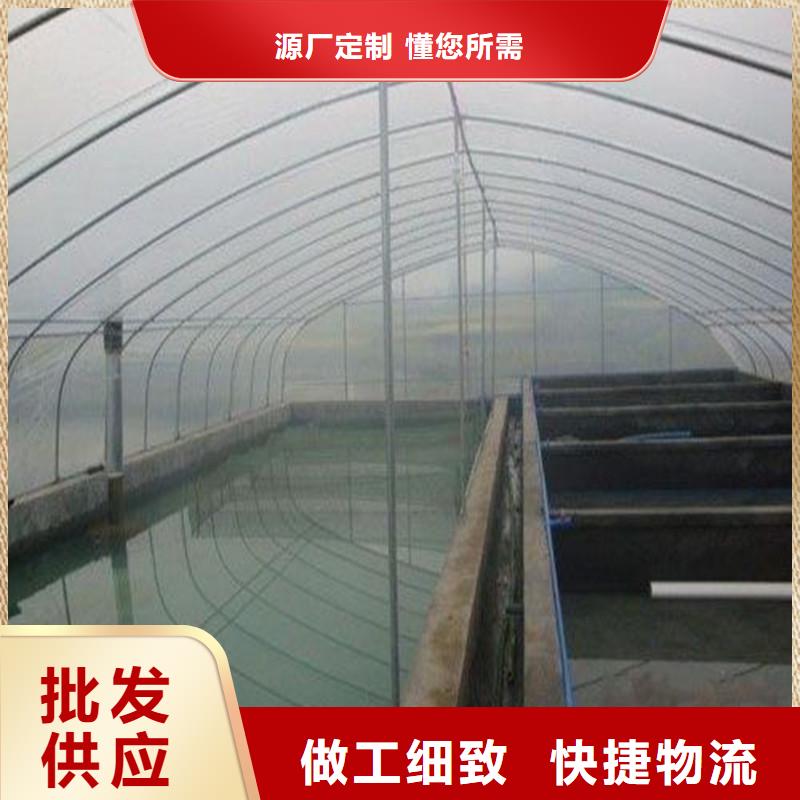 大棚管2-大棚管信譽(yù)有保證