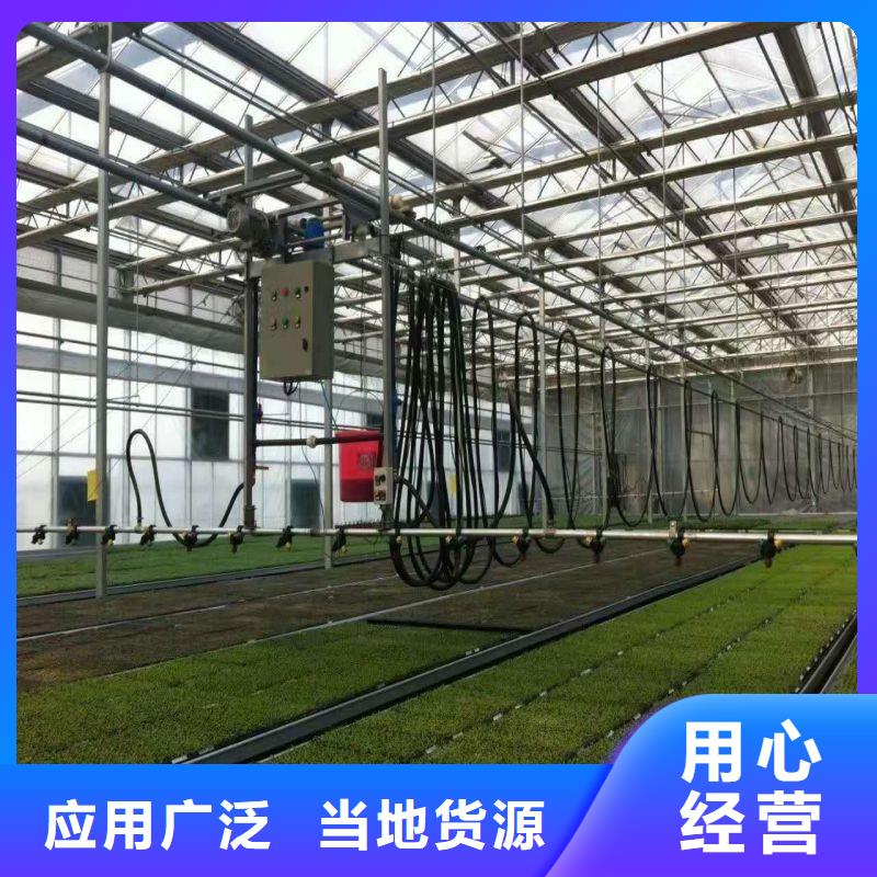 大棚管2-【溫室大棚管】多年行業(yè)積累