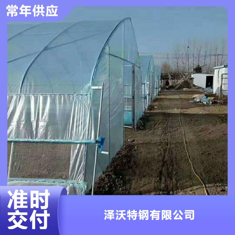 大棚管2_大棚管甄选好物