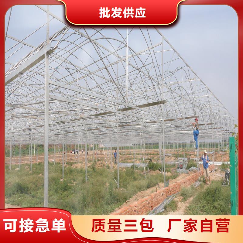 大棚管2農(nóng)業(yè)養(yǎng)殖大棚管市場行情