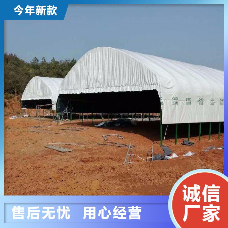 大棚管2 日光溫室大棚品質信得過