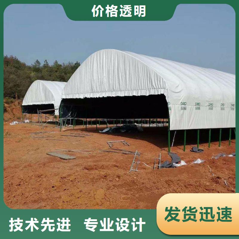大棚管2溫室大棚管用心制作