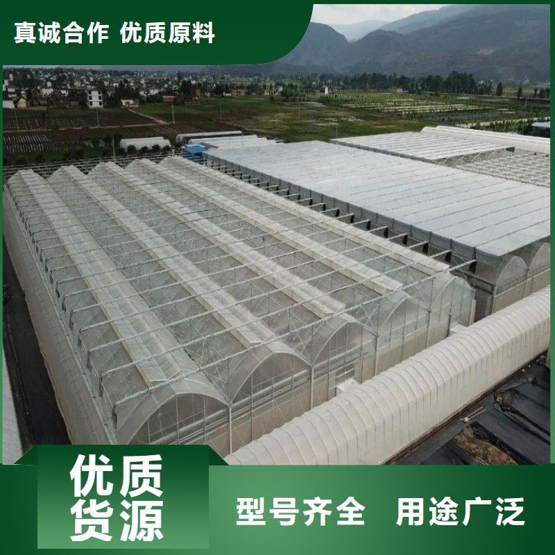 加工熱鍍鋅管 擇優(yōu)