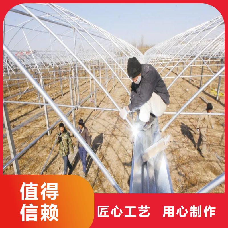 大棚管2大棚管敢与同行比服务