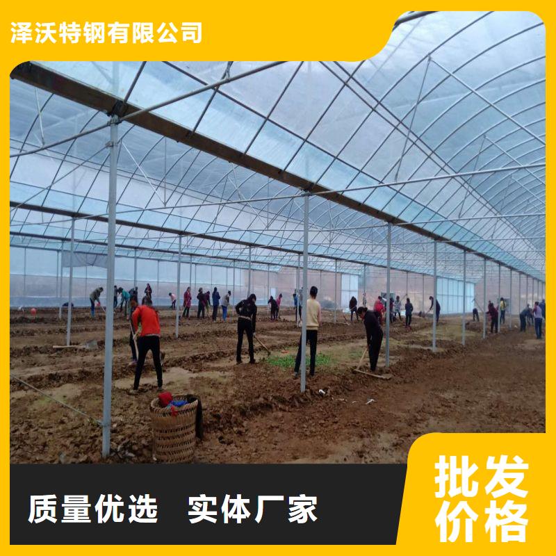 大棚管2_大棚管甄選好物