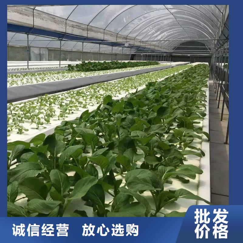 大棚管2溫室薄膜大棚庫存齊全廠家直供