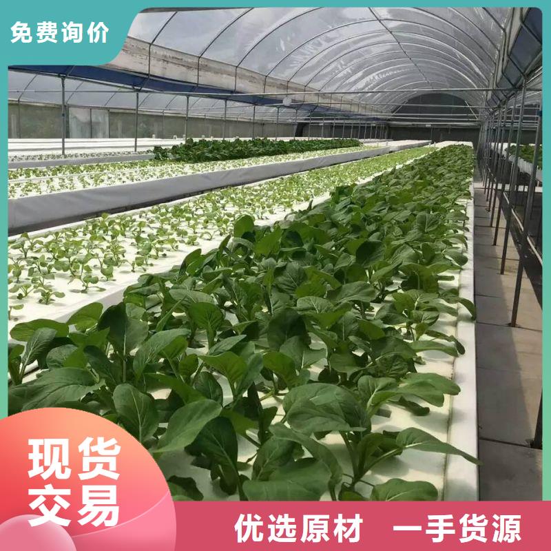 大棚管2-温室大棚管保质保量