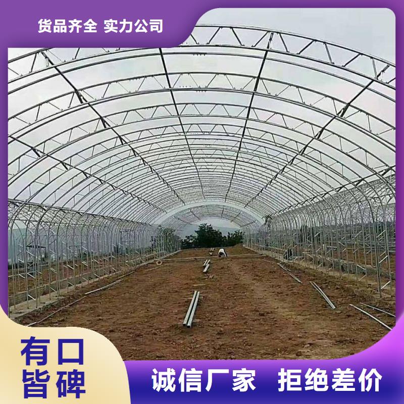 大棚管2-大棚管信誉有保证