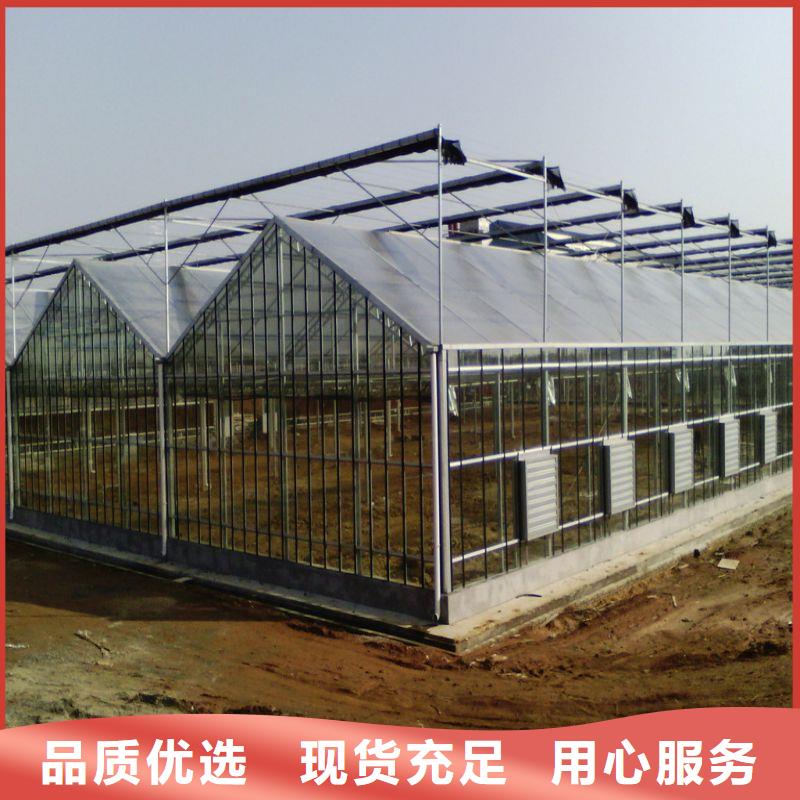 消防鍍鋅鋼性價(jià)比高