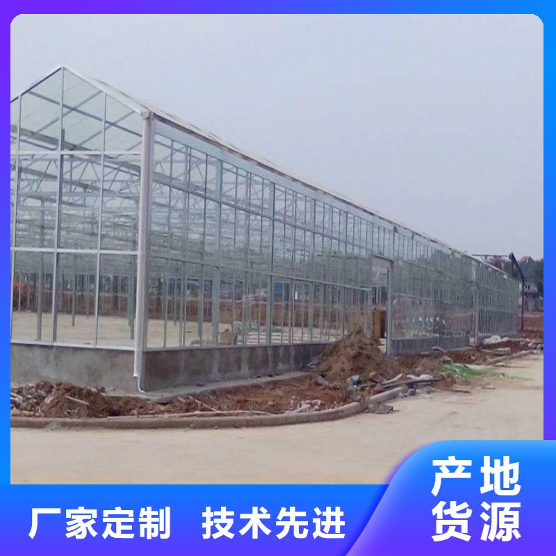 縣連棟鍍鋅鋼管有興趣合作