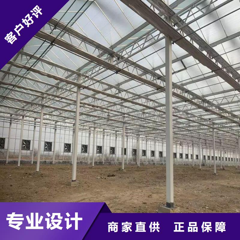 大棚管2-镀锌方管本地配送