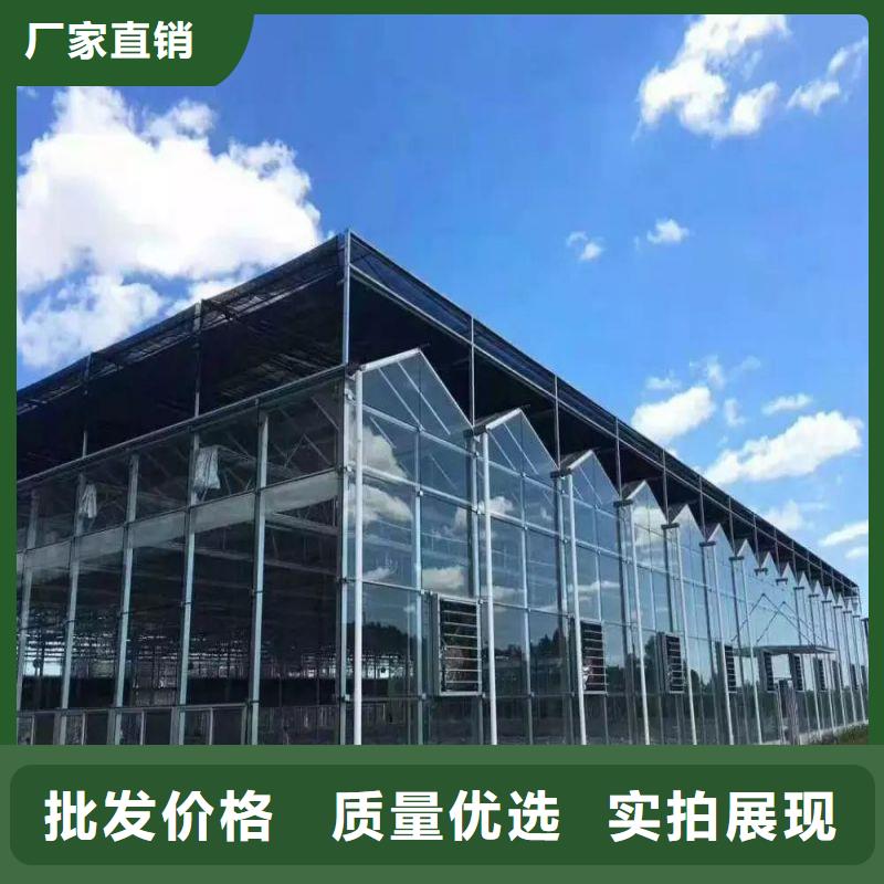 鎮(zhèn)平4分6分鍍鋅鋼管點(diǎn)擊查看