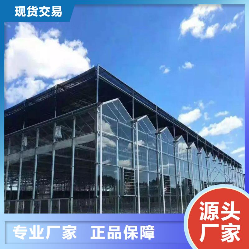 大棚管2,椭圆管温室大棚真材实料加工定制
