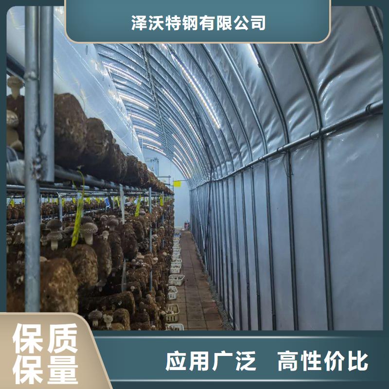 大棚管2方矩管發(fā)貨及時(shí)