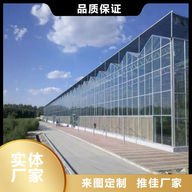 大棚管2-温室大棚管保质保量