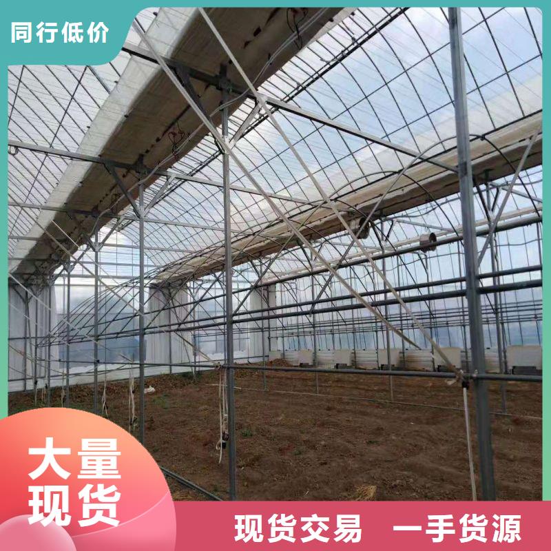 大棚管2-蔬菜温室大棚管来图来样定制