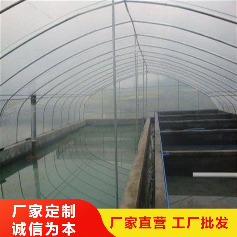 大棚管2【温室骨架大棚管】专注产品质量与服务