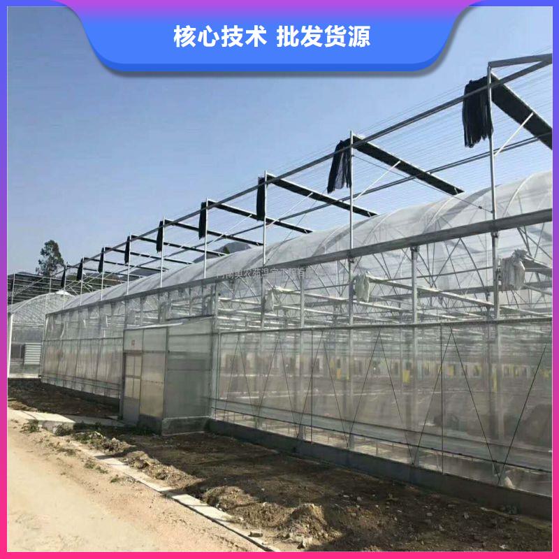 陆河简易大棚管现货