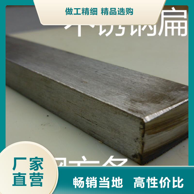 縣連棟鍍鋅鋼管發(fā)貨快