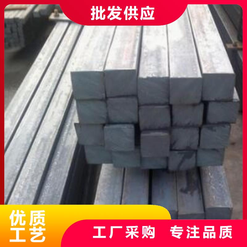 大棚管2温室大棚管设计合理