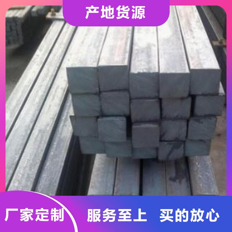 大棚管2大棚管實(shí)力商家供貨穩(wěn)定