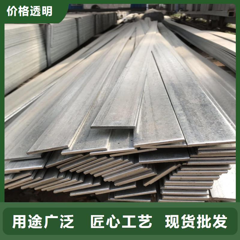 大棚管2大棚管厂家工厂批发