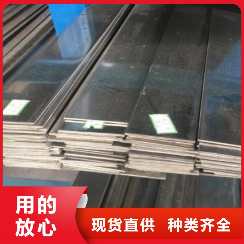 大棚管2-橢圓管溫室大棚專注生產(chǎn)N年
