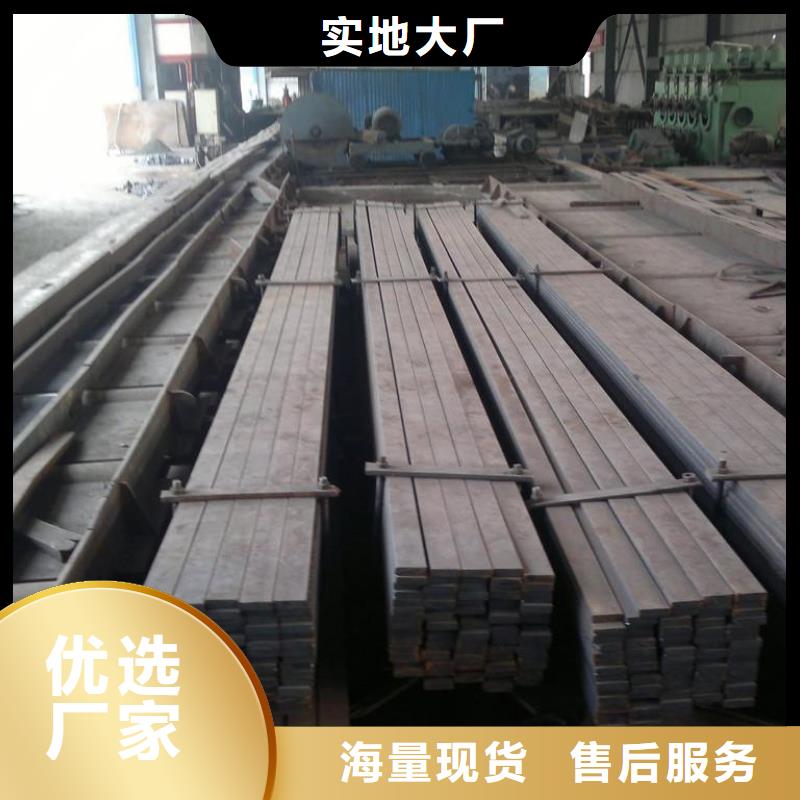大棚管2溫室大棚管工廠直供