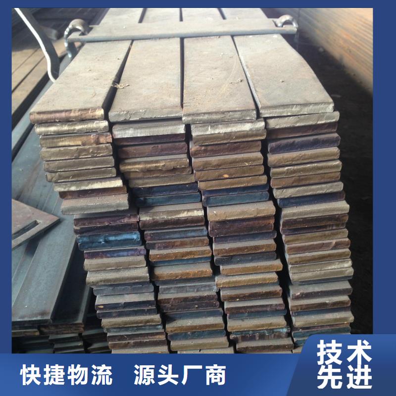 大棚管2橢圓管溫室大棚大量現(xiàn)貨供應