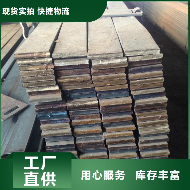 加工熱鍍鋅管 擇優(yōu)