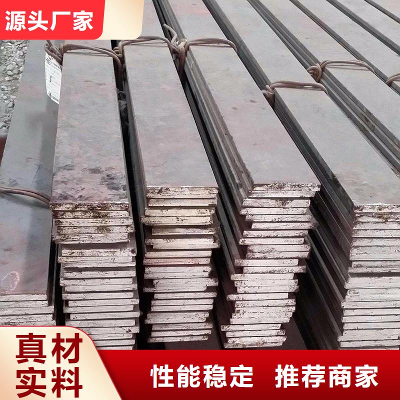 【大棚管2】_温室大棚管品种全