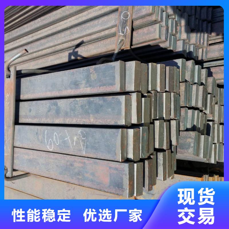 縣連棟鍍鋅鋼管發(fā)貨快