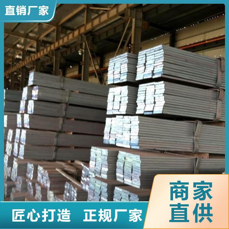 大棚管2溫室大棚管多種規(guī)格庫存充足