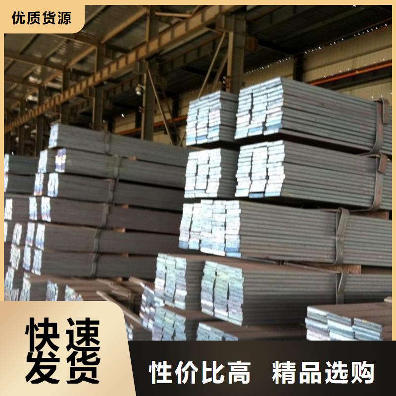 大棚管2溫室大棚管工廠直供