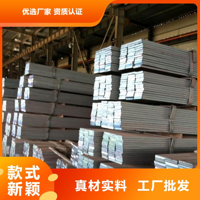 大棚管2玻璃溫室大棚精工細致打造