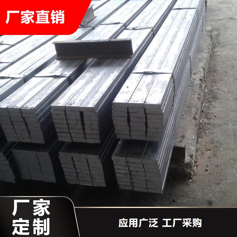大棚管2镀锌大棚管商家