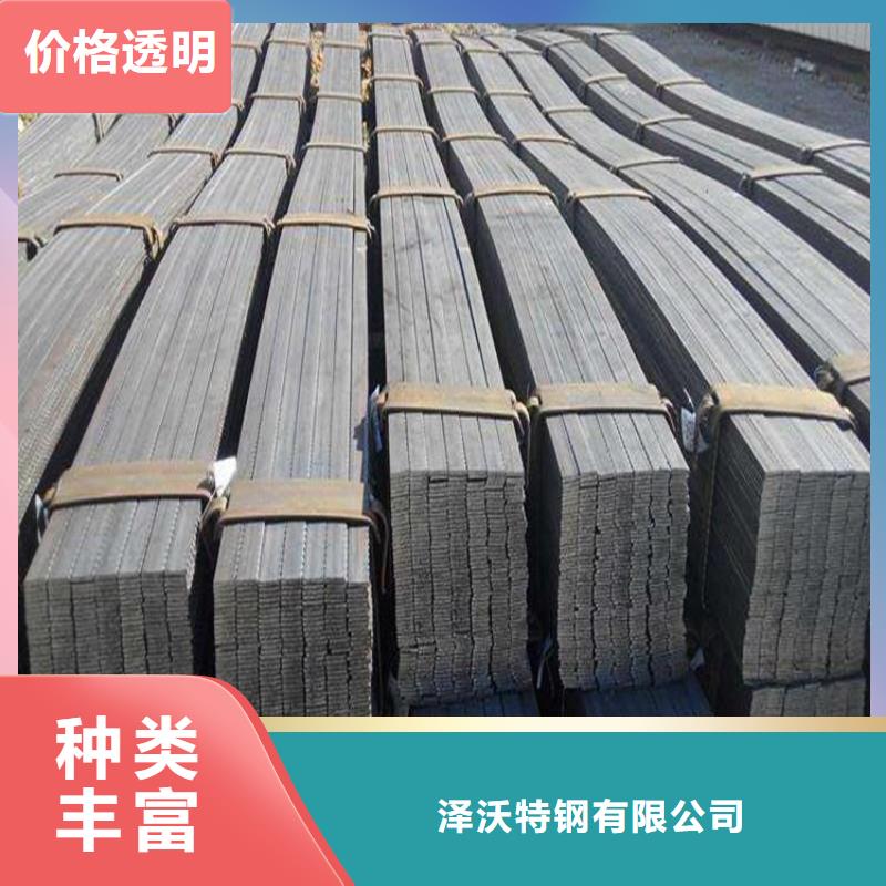 大棚管2,溫室大棚管源頭工廠量大優(yōu)惠