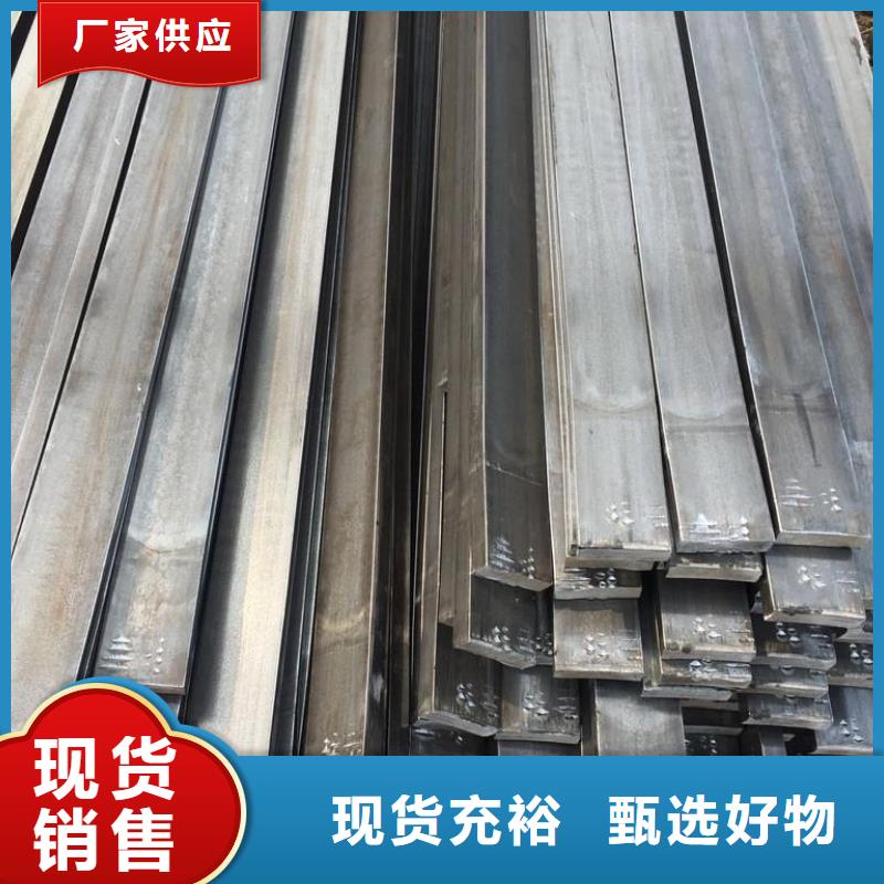 大棚管2 鍍鋅大棚管滿足客戶所需