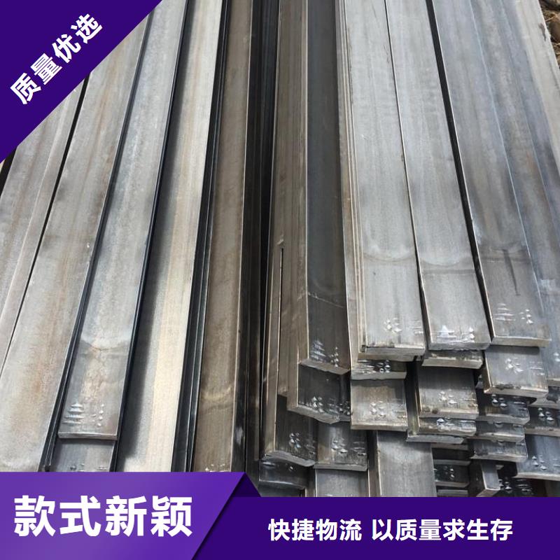 大棚管2 温室大棚管选择我们没错