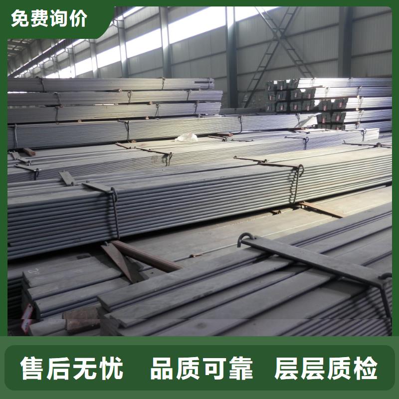 大棚管2鍍鋅方管現(xiàn)貨供應(yīng)