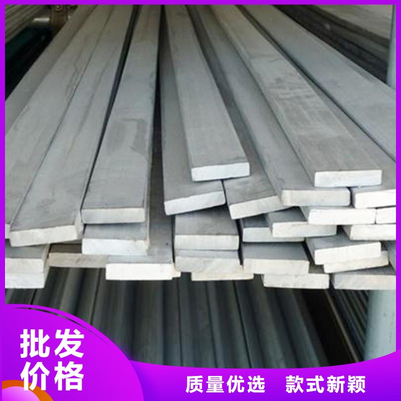大棚管2智能溫室大棚品類齊全