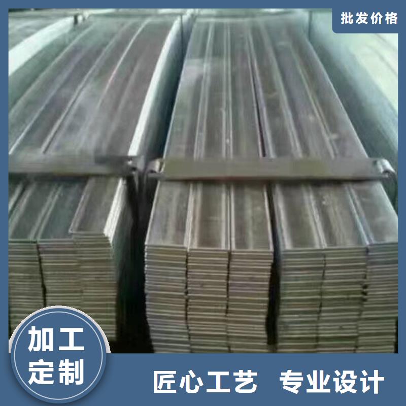 大棚管2方管應用范圍廣泛