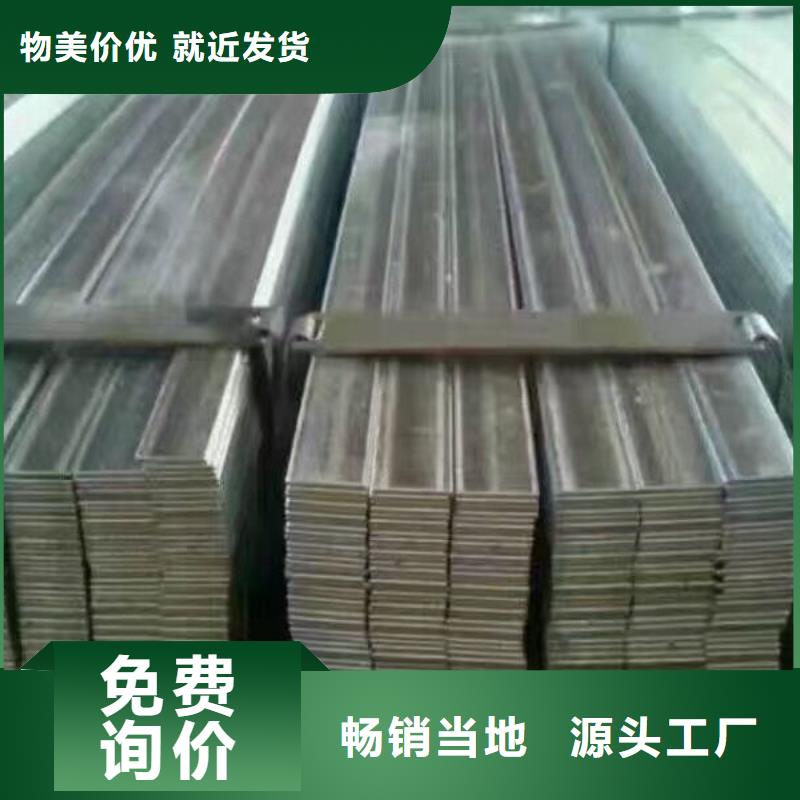 大棚管2温室大棚管工厂直供