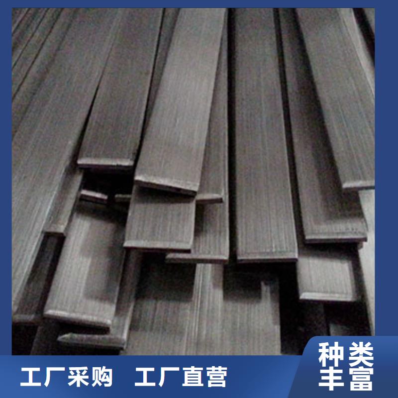 大棚管2 日光溫室大棚實(shí)體廠家支持定制