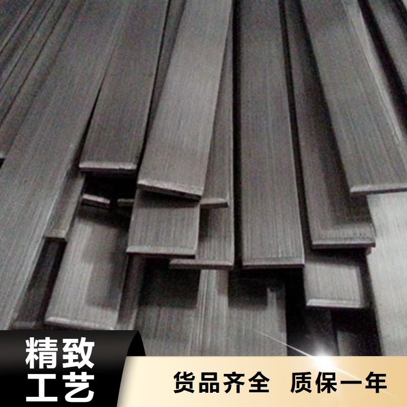 大棚管2鍍鋅方管現(xiàn)貨供應(yīng)